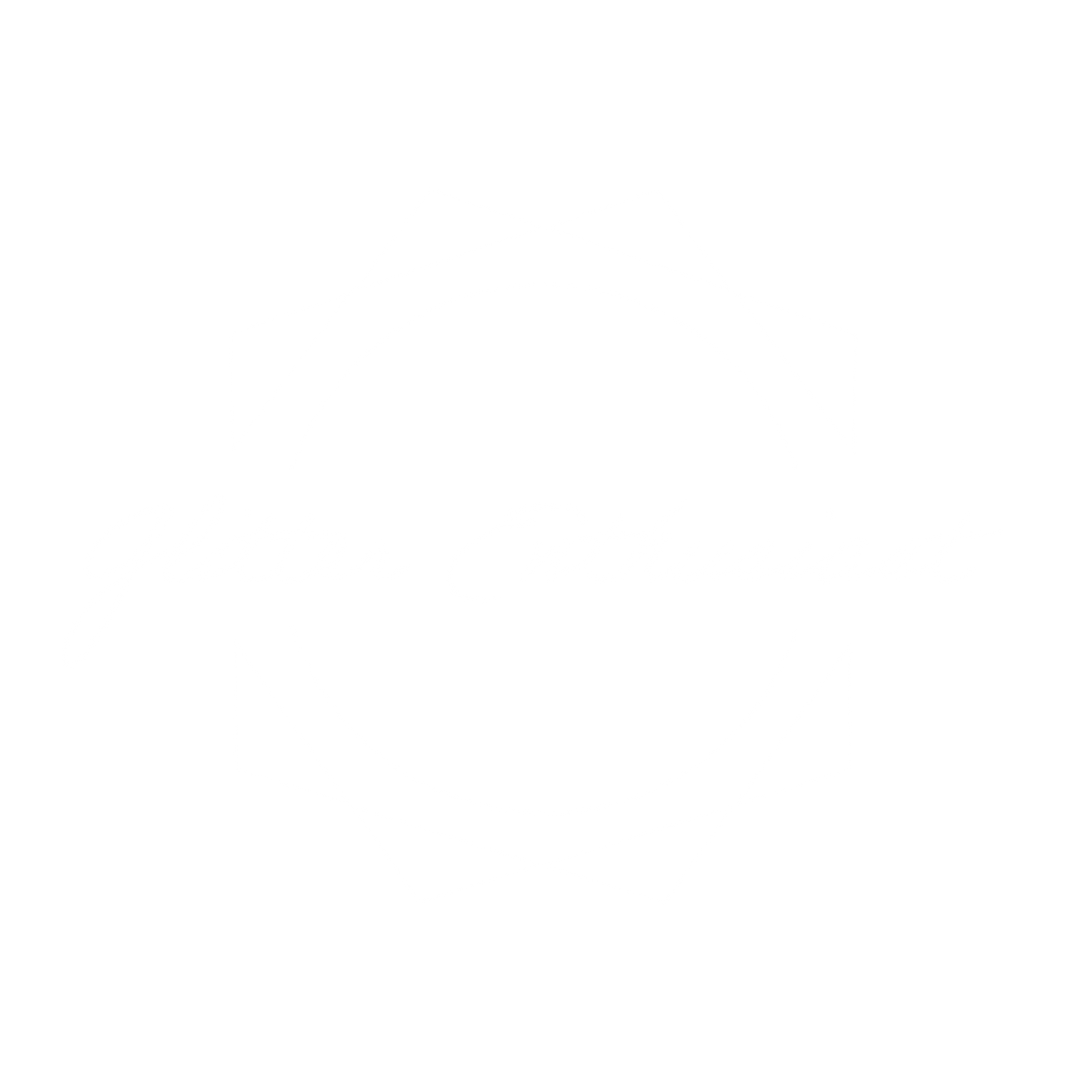 Where To Find Us Glitter Enthusiast