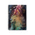 Desk Spiral Notebook - Maya - Glitter Enthusiast
