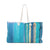 Bags Weekender Bag - Kai - Glitter Enthusiast