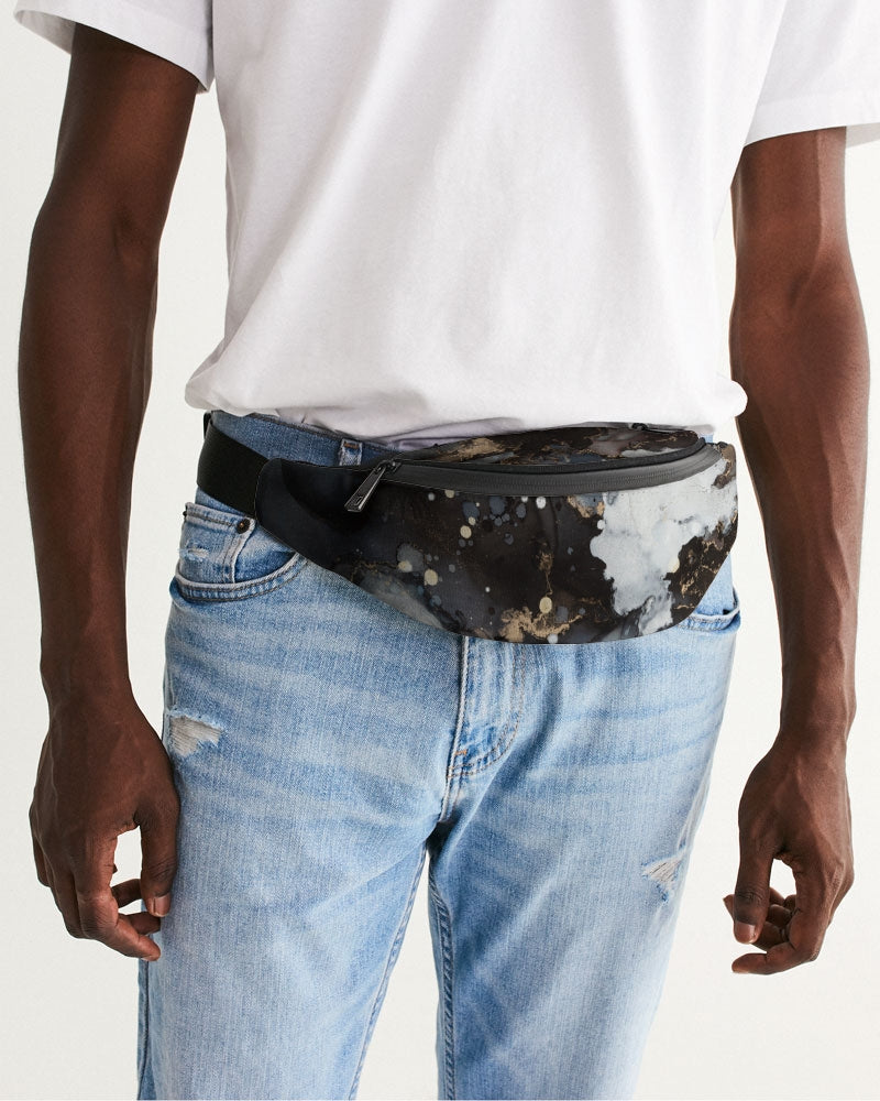 Bags Crossbody Sling Bag - Ginger - Glitter Enthusiast