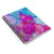 Desk Spiral Notebook - Whitney - Glitter Enthusiast