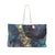 Bags Weekender Bag - Ella - Glitter Enthusiast
