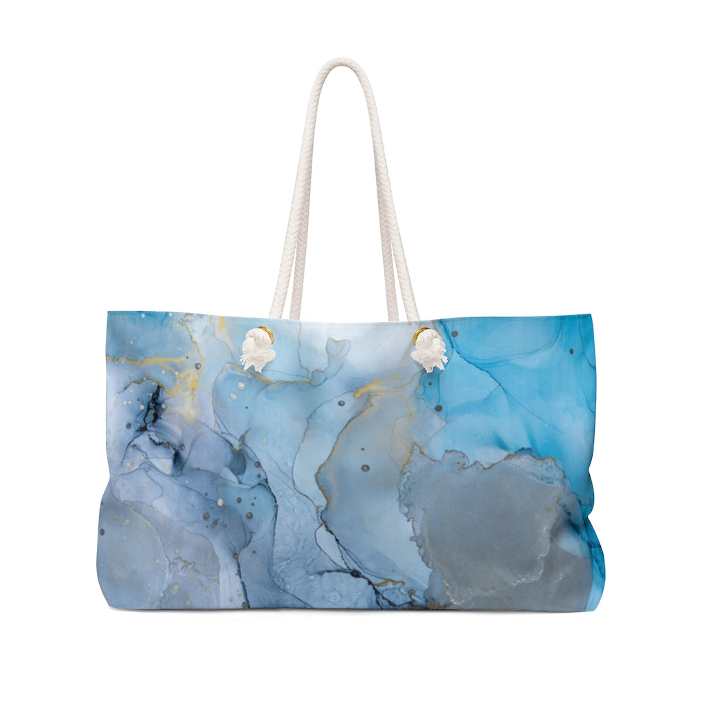 Bags Weekender Bag - Wendy - Glitter Enthusiast