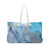 Bags Weekender Bag - Wendy - Glitter Enthusiast