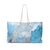 Bags Weekender Bag - Wendy - Glitter Enthusiast
