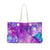 Bags Weekender Bag - Emma - Glitter Enthusiast