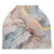 Baby Car Seat Cover - Harper - Glitter Enthusiast