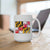 Maryland Flag 15oz Ceramic Mug
