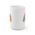 Happy Rainbow 15oz Ceramic Mug
