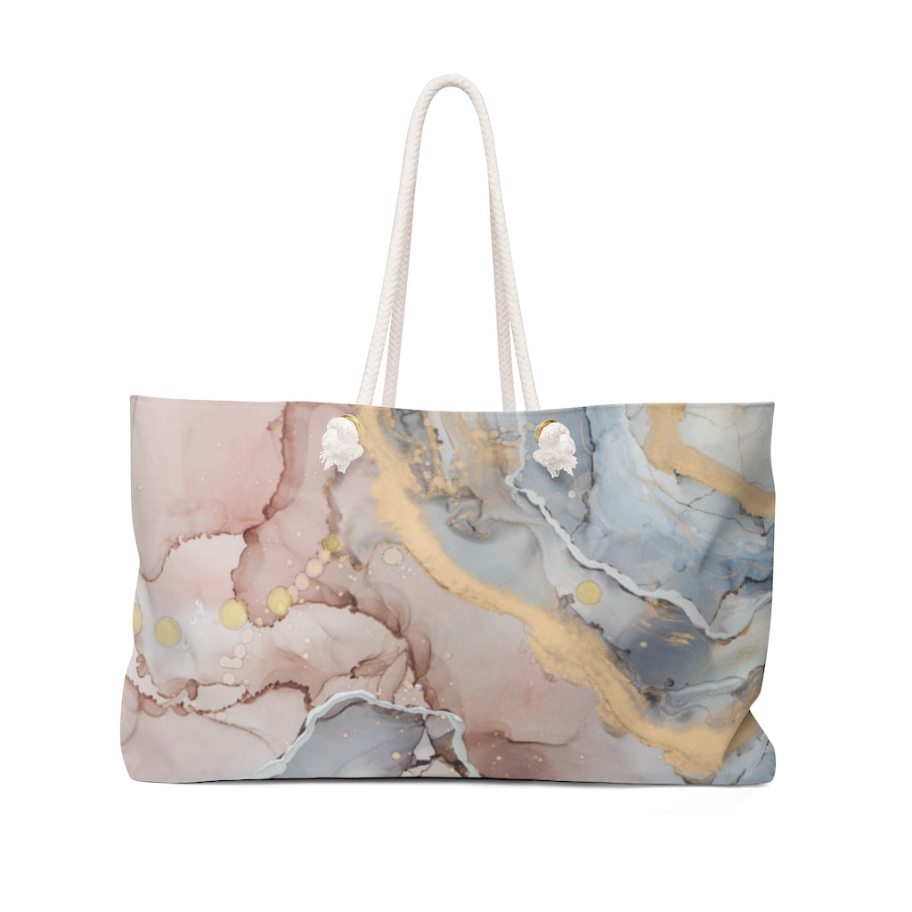 Bags Weekender Bag - Harper - Glitter Enthusiast